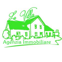 La Villa Di Armonia Luca, Campi Bisenzio orari di apertura