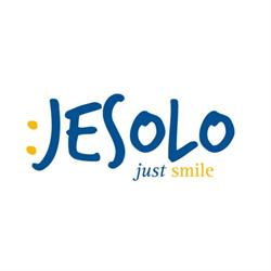 Consorzio di Imprese Turistiche JesoloVenice, orari di apertura