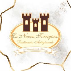 La Nuova Torrigiana, Torriglia orari di apertura