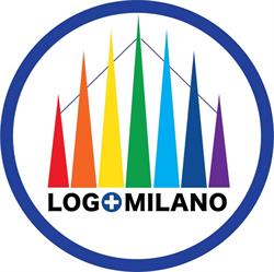 Logopedia Milano di Francesca Polini, orari di apertura