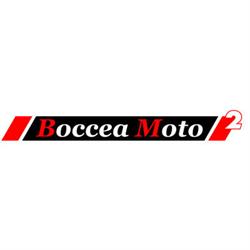 Boccea Moto 2, Roma orari di apertura