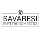 G.T.E. di Rita Lattuada Savaresi & C. snc, Milano orari di apertura