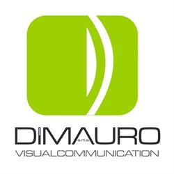 Di Mauro Visual Communication, Putignano orari di apertura