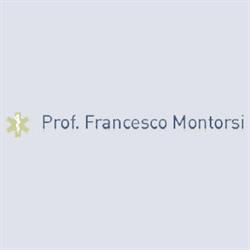 Studio Prof. Francesco Montorsi, Milano orari di apertura