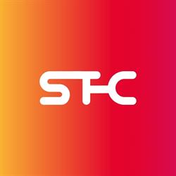ST COMPANY SRL, Lammari orari di apertura
