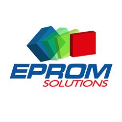 Eprom Solutions Srl, Buguggiate orari di apertura