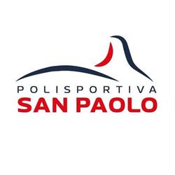 Associazione Dilettantistica Polisportiva San Paolo, Gallarate orari di apertura