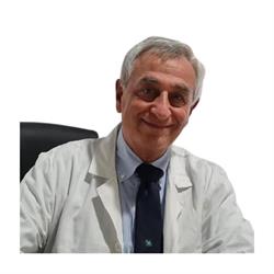 Osteoporosi Dott. Gianfranco Pisano Arezzo, orari di apertura