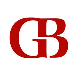 Giorgio Bretschneider Editore srl, Roma orari di apertura