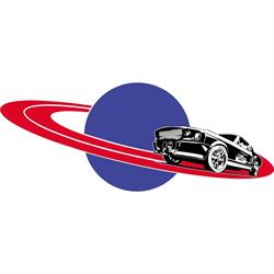 Carrozzeria Universo Srl, Latina orari di apertura