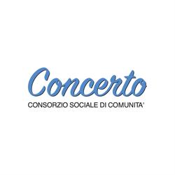 CONSORZIO CONCERTO S.c.p.a., Como orari di apertura