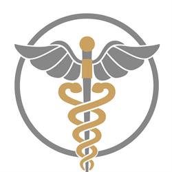 MEDI-PRO Firenze Studi Medici, orari di apertura