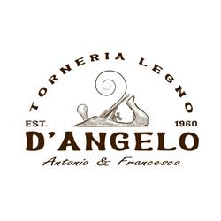 Torneria D'Angelo, Pretoro orari di apertura
