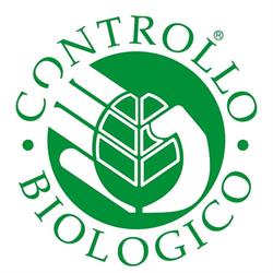 Consorzio Il Biologico Soc. Coop, Bologna orari di apertura
