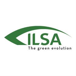 ILSA S.p.a., Arzignano orari di apertura