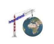 International Group S.R.L., Colleferro orari di apertura