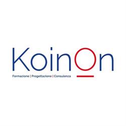 Consorzio Koinon Società Cooperativa Sociale, Brescia orari di apertura