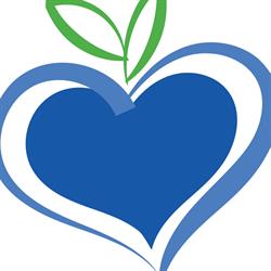 Centro Medico NUTRIZIONE PREVENZIONE, Pordenone orari di apertura