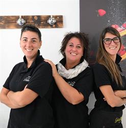 Pasticceria Francesca, Volpiano orari di apertura