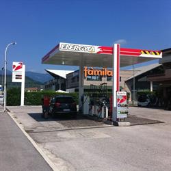 Energyca di De Luca Alberto & Stefano, Pieve di Soligo orari di apertura