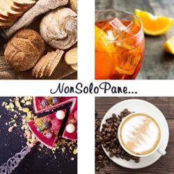 Non Solo Pane, Lomazzo orari di apertura