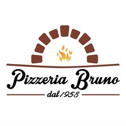 Pizzeria da Bruno, Napoli orari di apertura