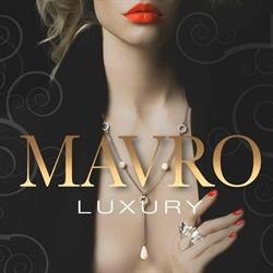 MAURO Luxury, Acerenza orari di apertura