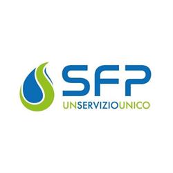 Sarda Forniture Professionali Srl, Porto Torres orari di apertura