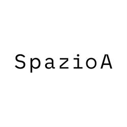 SpazioA, Pistoia orari di apertura