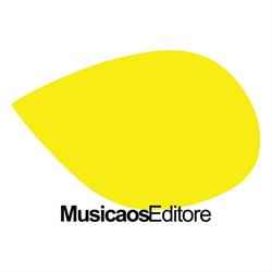 Musicaos Editore, Neviano orari di apertura