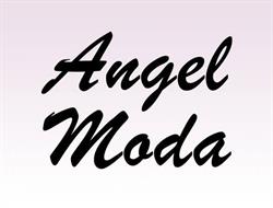 Angel Moda, San Giovanni in Persiceto orari di apertura