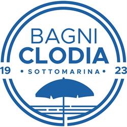 Bagni Clodia, Sottomarina orari di apertura