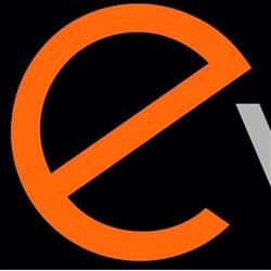 Evolution Srl, Vigonza orari di apertura