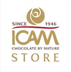 Chocoutlet, Lecco orari di apertura