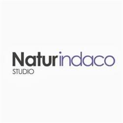 Naturindaco, Castelfiorentino orari di apertura