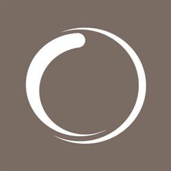 Omniafood Srl, Formello orari di apertura