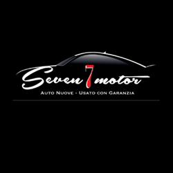 Seven Motor S.R.L., Busto Arsizio orari di apertura