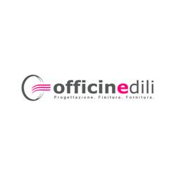 Officinedili Srl, Flero orari di apertura