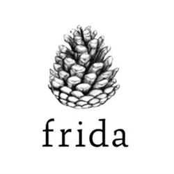Frida Am Wald, Rasun di Sotto orari di apertura