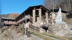 Agriturismo La Stela d' Catlina, Bagnolo Piemonte orari di apertura