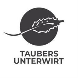 Hotel Taubers Unterwirt, Velturno orari di apertura