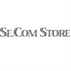 Secom Store, Zibido San Giacomo orari di apertura