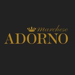 Azienda Agricola Marchese Adorno, Retorbido orari di apertura