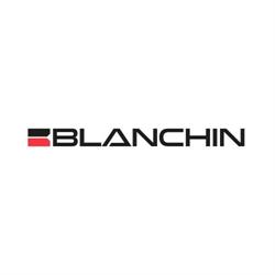 Blanchin srl, Rivignano Teor orari di apertura