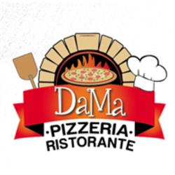 Ristorante Pizzeria Dama, Montesilvano orari di apertura