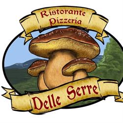Bar Ristorante Pizzeria Delle Serre, Serra San Bruno orari di apertura