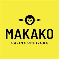 Makako, Ragusa orari di apertura