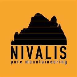 Nivalis Primiero San Martino di Castrozza, Fiera Di Primiero - Orari di apertura