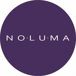 NOLUMA, Molfetta orari di apertura