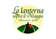 Affittacamere La Lanterna Sopra il Moggia, Levanto orari di apertura